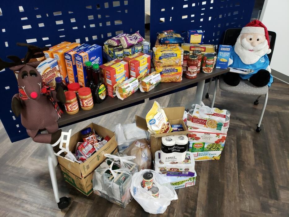 Images Frontier Community Credit Union