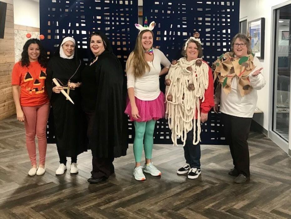 Images Frontier Community Credit Union