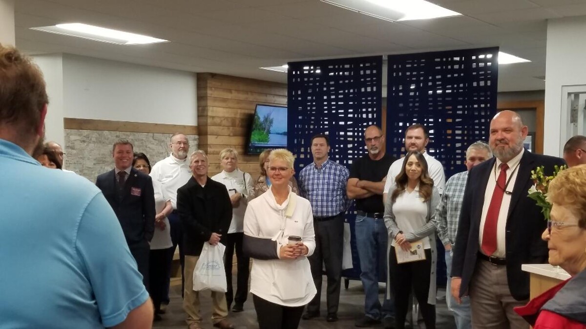 Images Frontier Community Credit Union