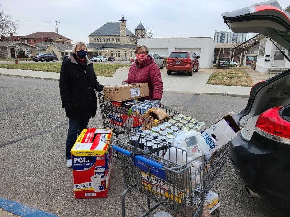 Images Frontier Community Credit Union