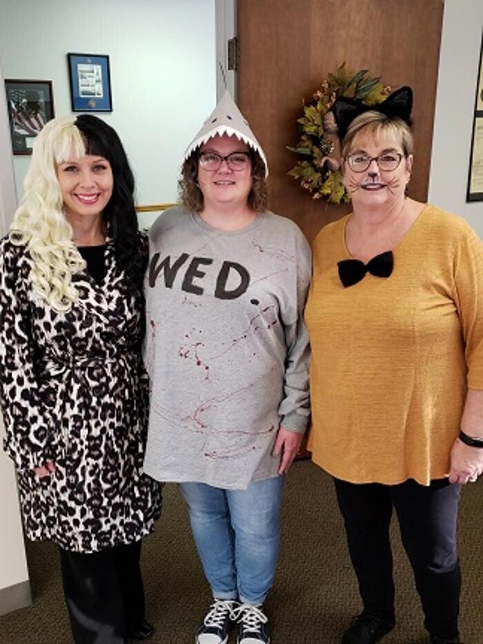 Images Frontier Community Credit Union