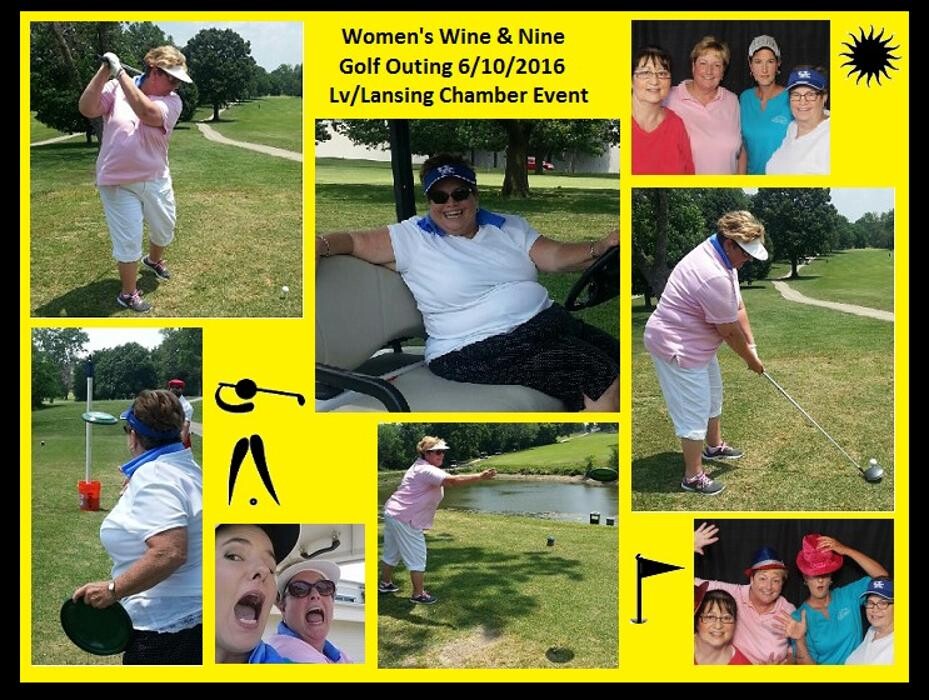 Images Frontier Community Credit Union