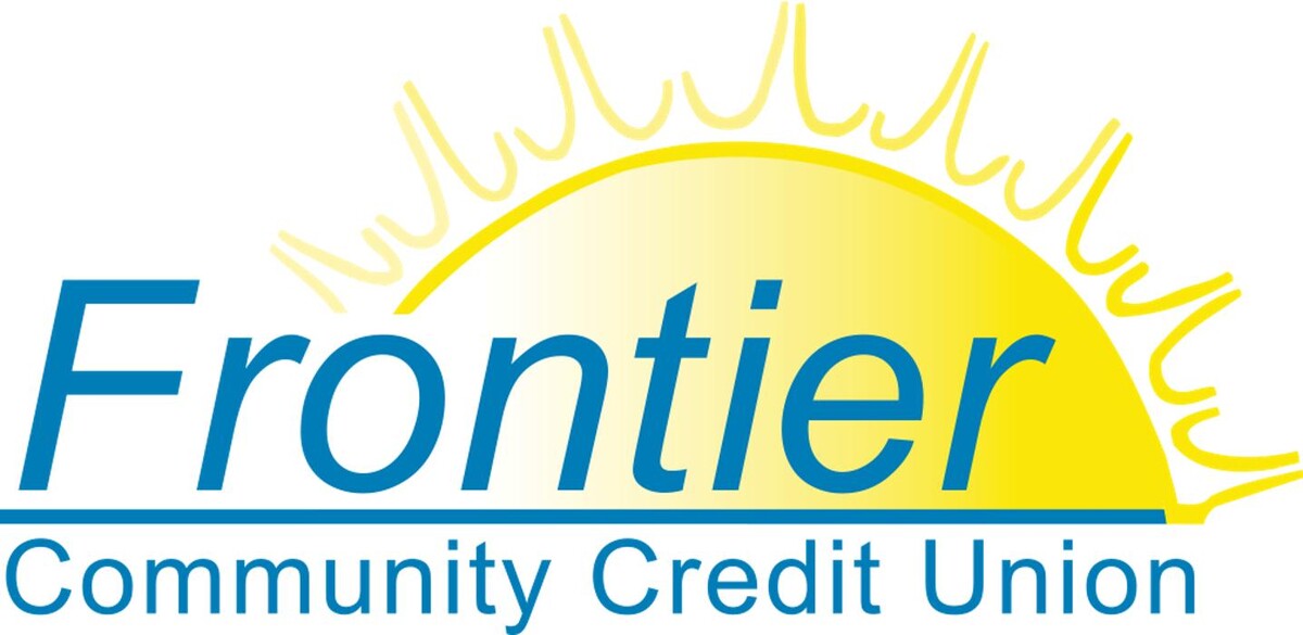 Images Frontier Community Credit Union