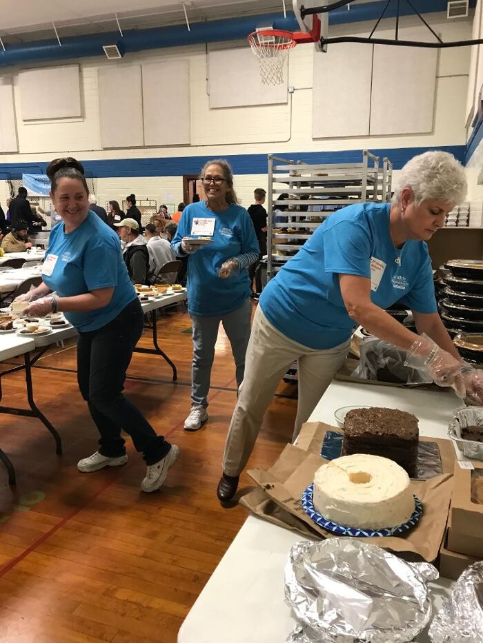 Images Frontier Community Credit Union