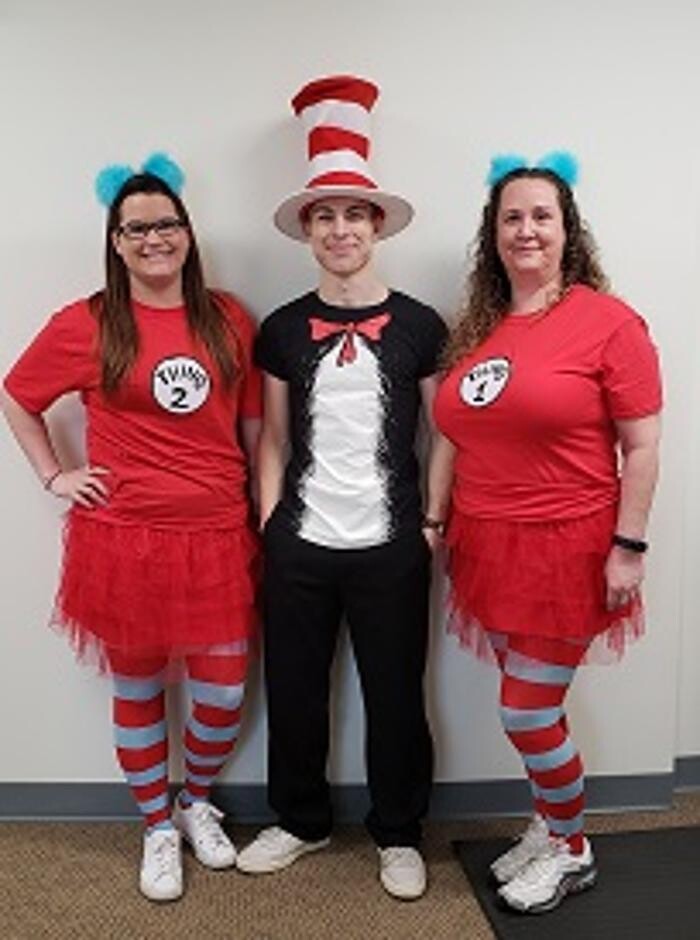 Images Frontier Community Credit Union