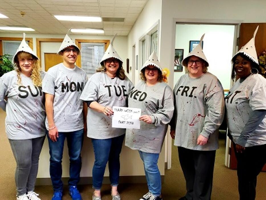 Images Frontier Community Credit Union