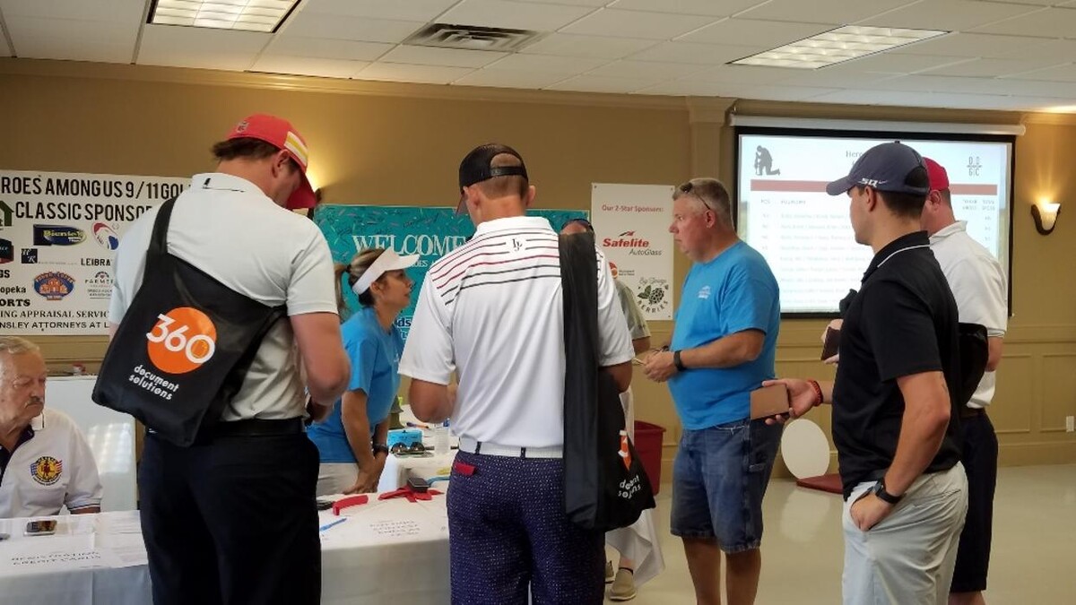 Images Frontier Community Credit Union