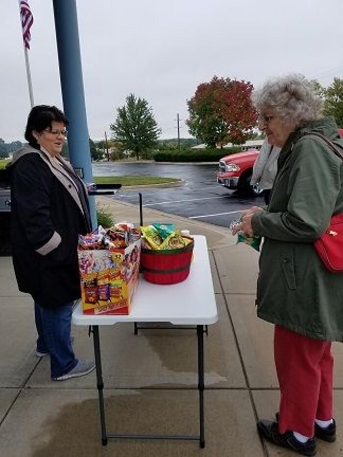 Images Frontier Community Credit Union