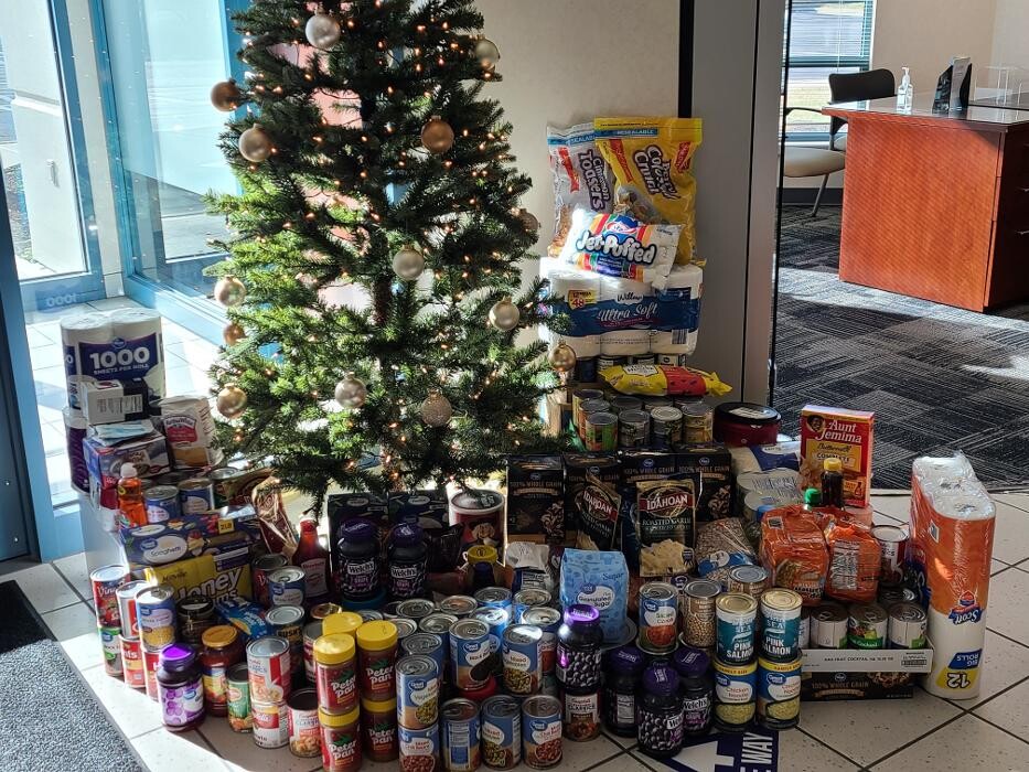 Images Frontier Community Credit Union