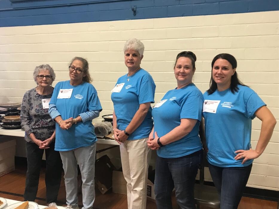 Images Frontier Community Credit Union