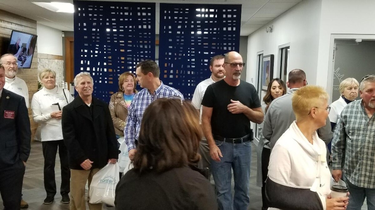 Images Frontier Community Credit Union