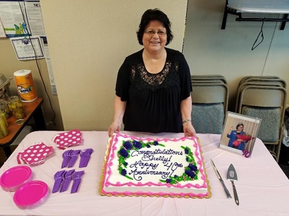 Images Frontier Community Credit Union