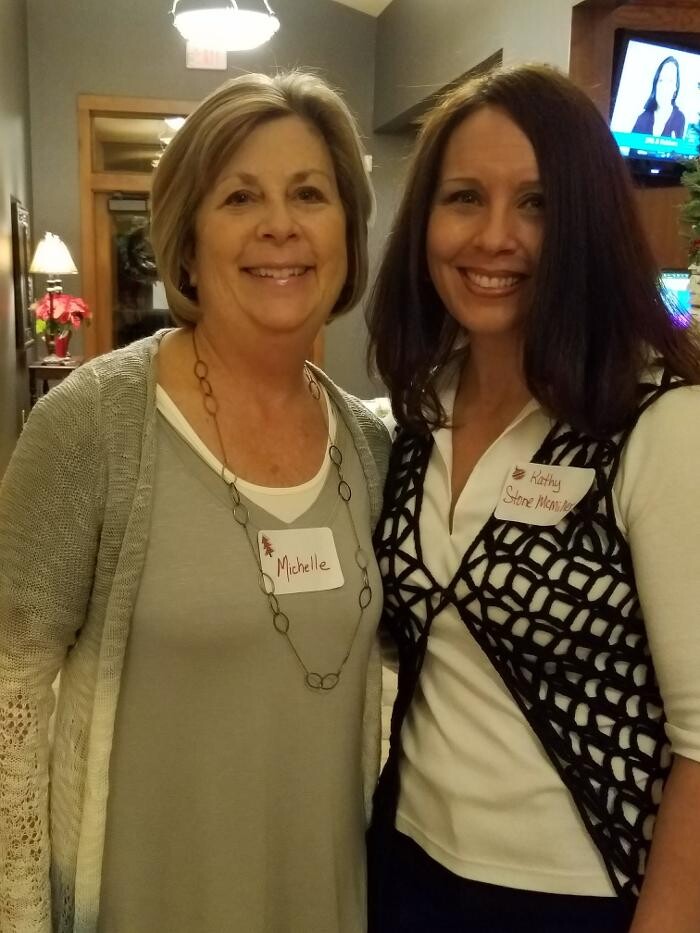 Images Frontier Community Credit Union