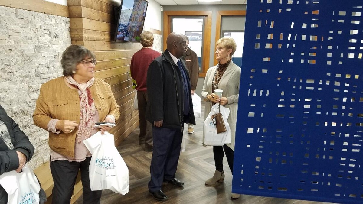 Images Frontier Community Credit Union