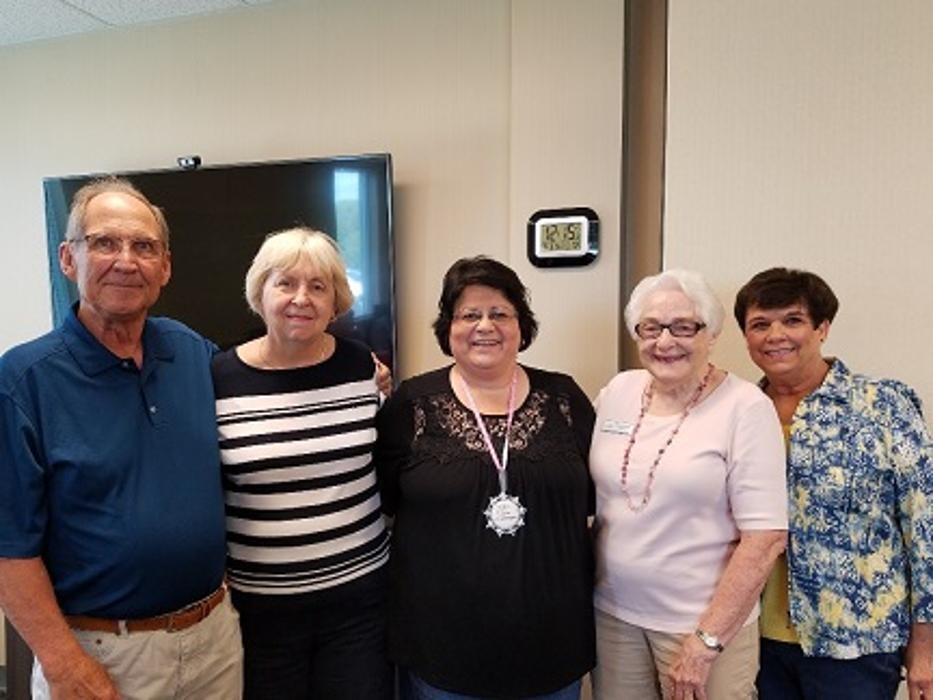 Images Frontier Community Credit Union