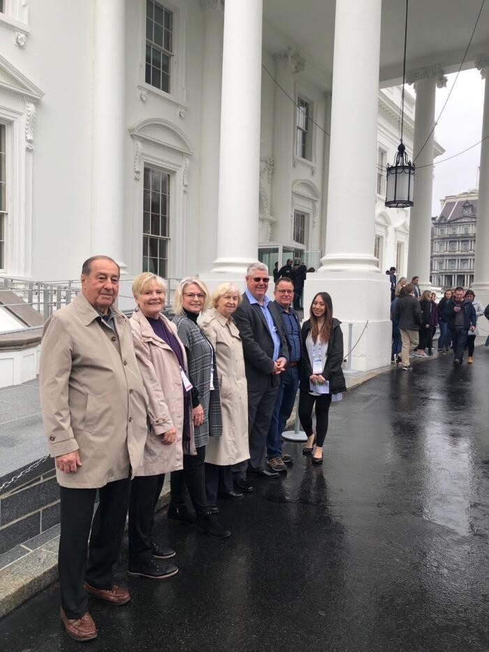 Images Frontier Community Credit Union