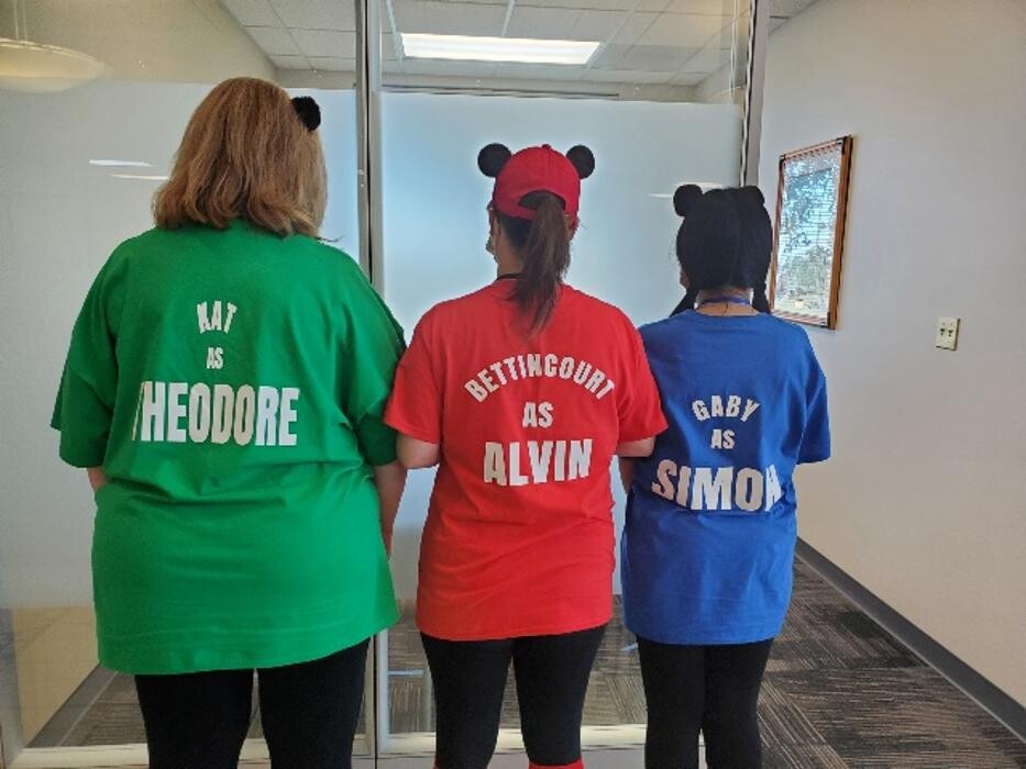 Images Frontier Community Credit Union