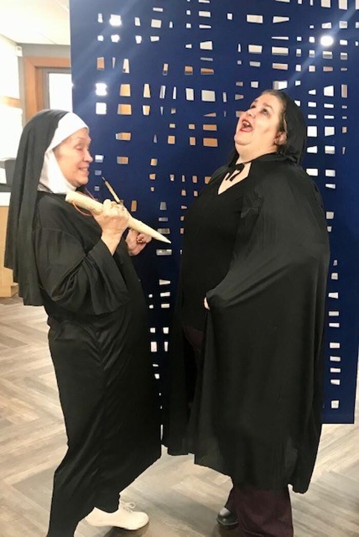 Images Frontier Community Credit Union