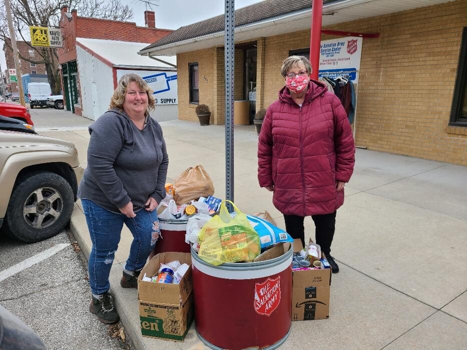 Images Frontier Community Credit Union