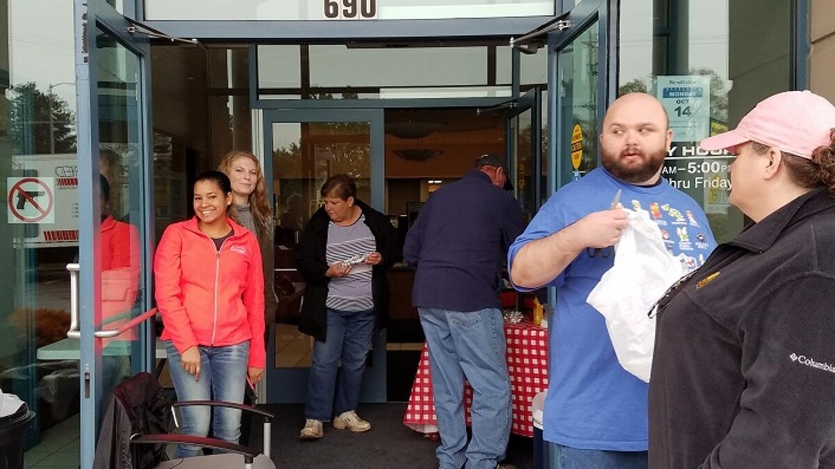 Images Frontier Community Credit Union