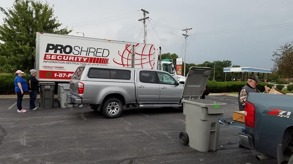 Images Frontier Community Credit Union