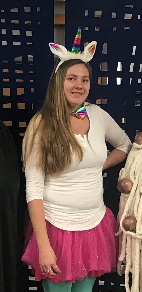 Images Frontier Community Credit Union