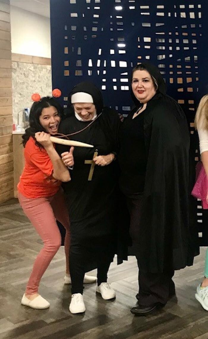 Images Frontier Community Credit Union