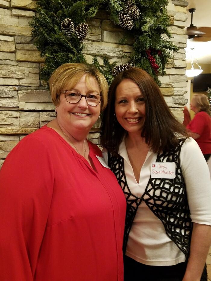 Images Frontier Community Credit Union