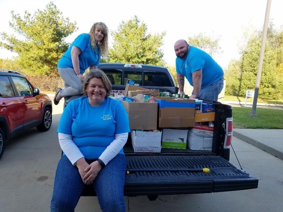 Images Frontier Community Credit Union