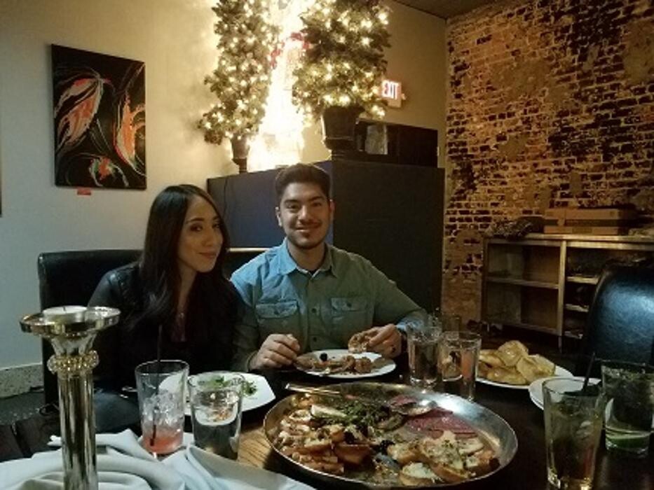 Images Frontier Community Credit Union