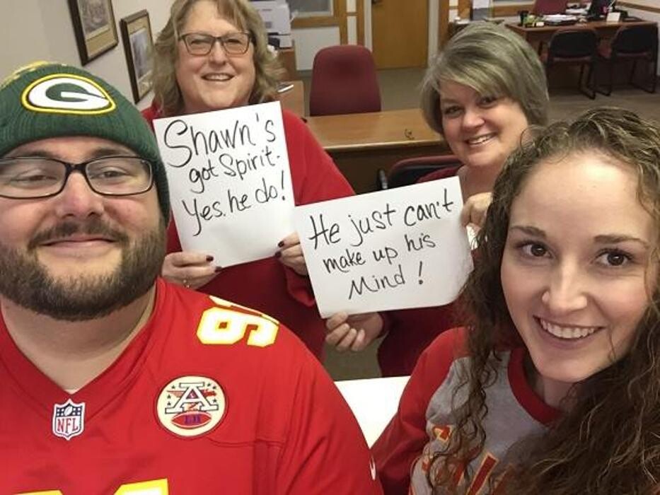 Images Frontier Community Credit Union