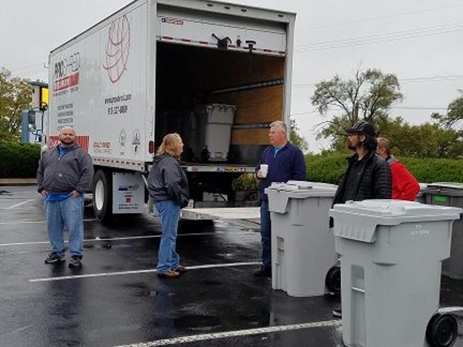 Images Frontier Community Credit Union