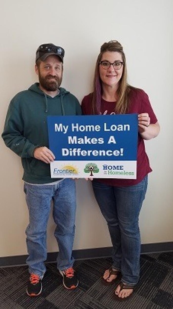 Images Frontier Community Credit Union