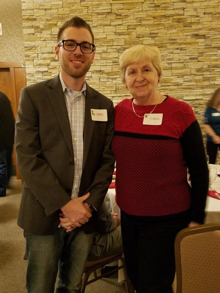 Images Frontier Community Credit Union