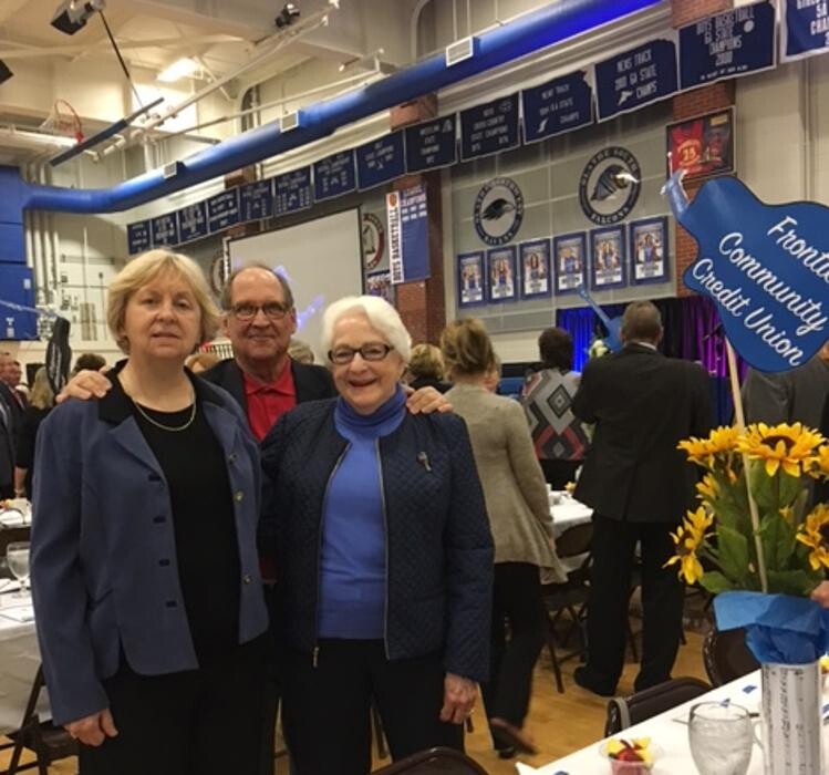 Images Frontier Community Credit Union