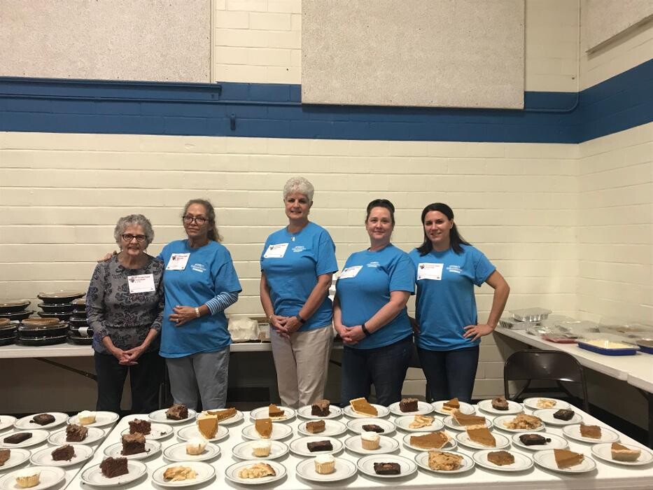 Images Frontier Community Credit Union