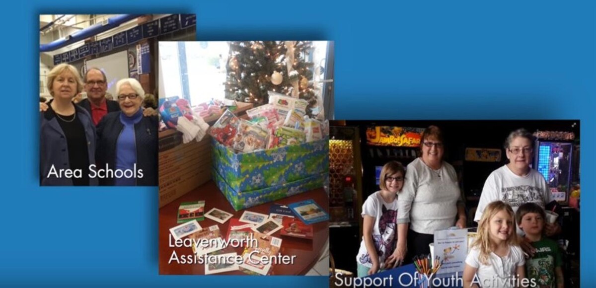 Images Frontier Community Credit Union