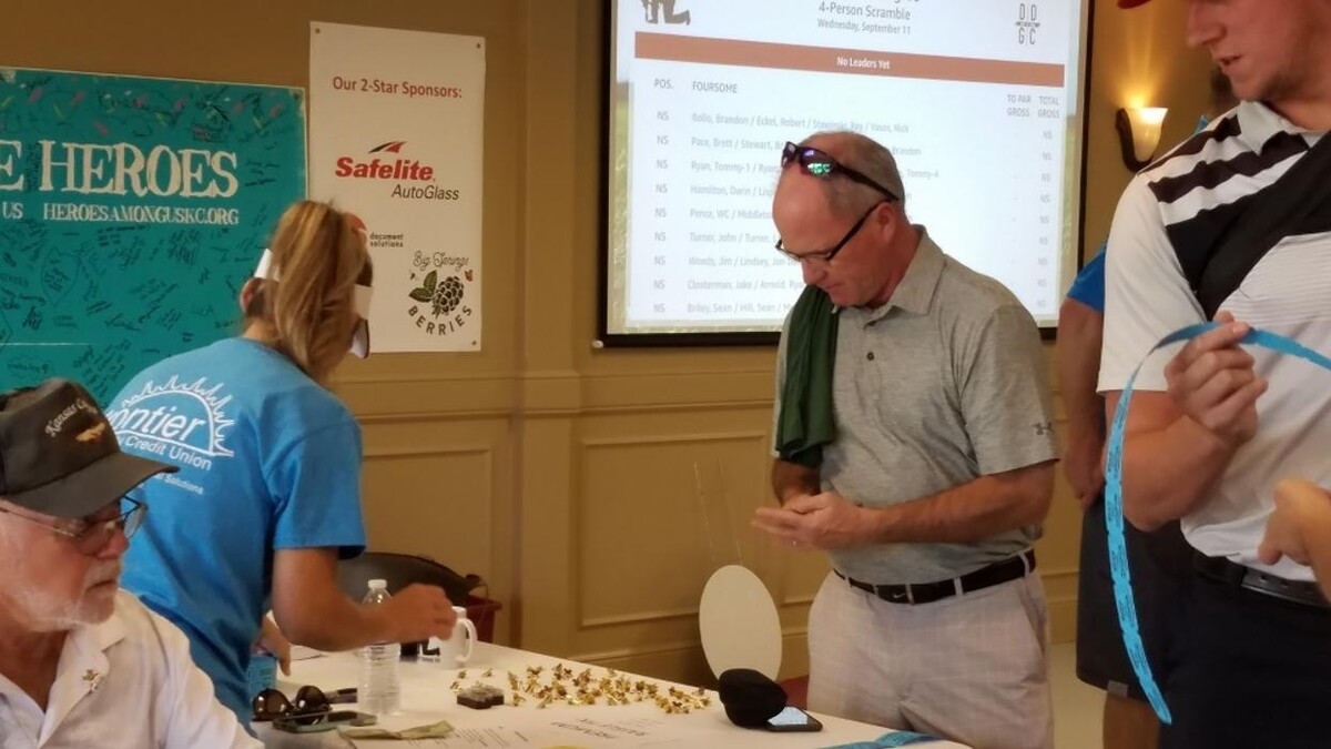 Images Frontier Community Credit Union