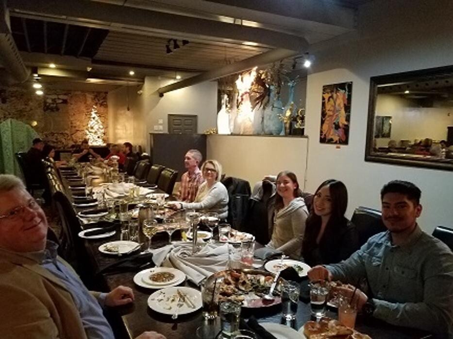 Images Frontier Community Credit Union