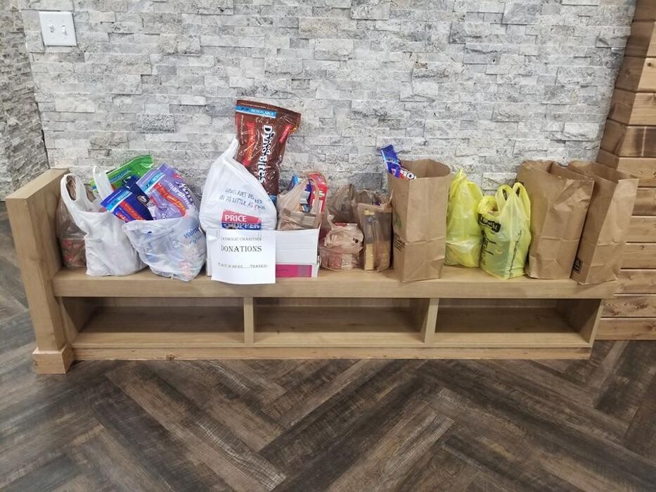 Images Frontier Community Credit Union