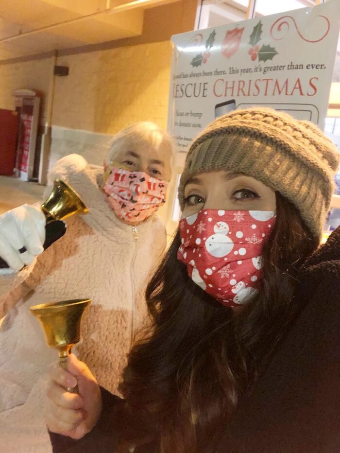 Images Frontier Community Credit Union