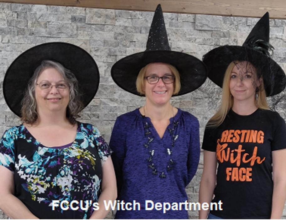 Images Frontier Community Credit Union