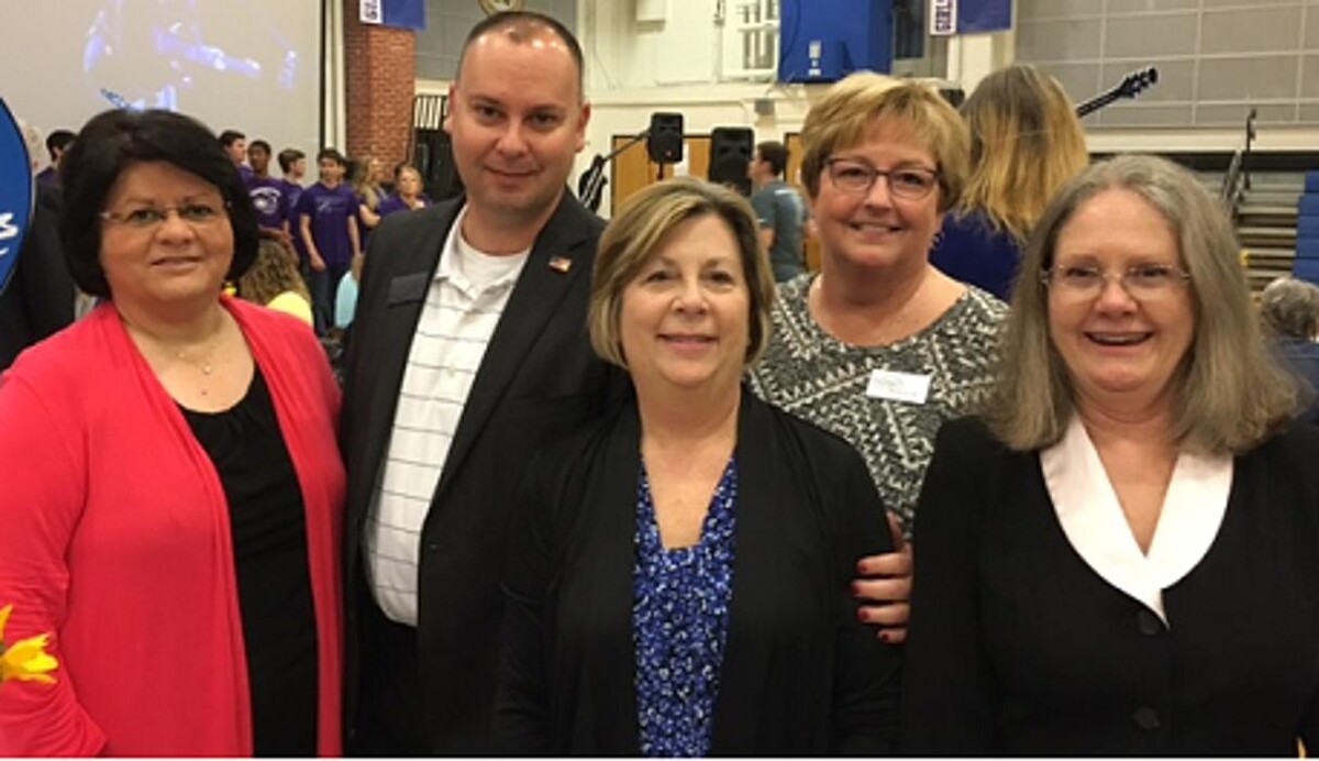 Images Frontier Community Credit Union