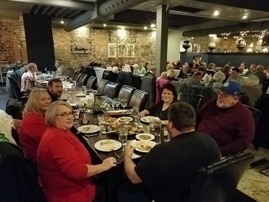 Images Frontier Community Credit Union