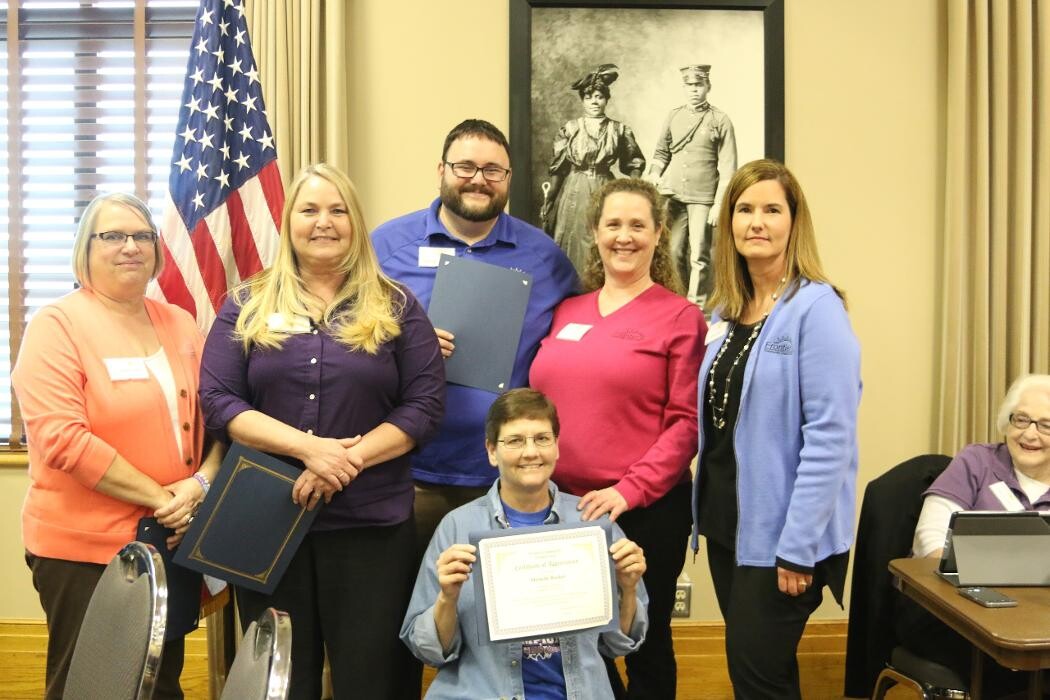 Images Frontier Community Credit Union