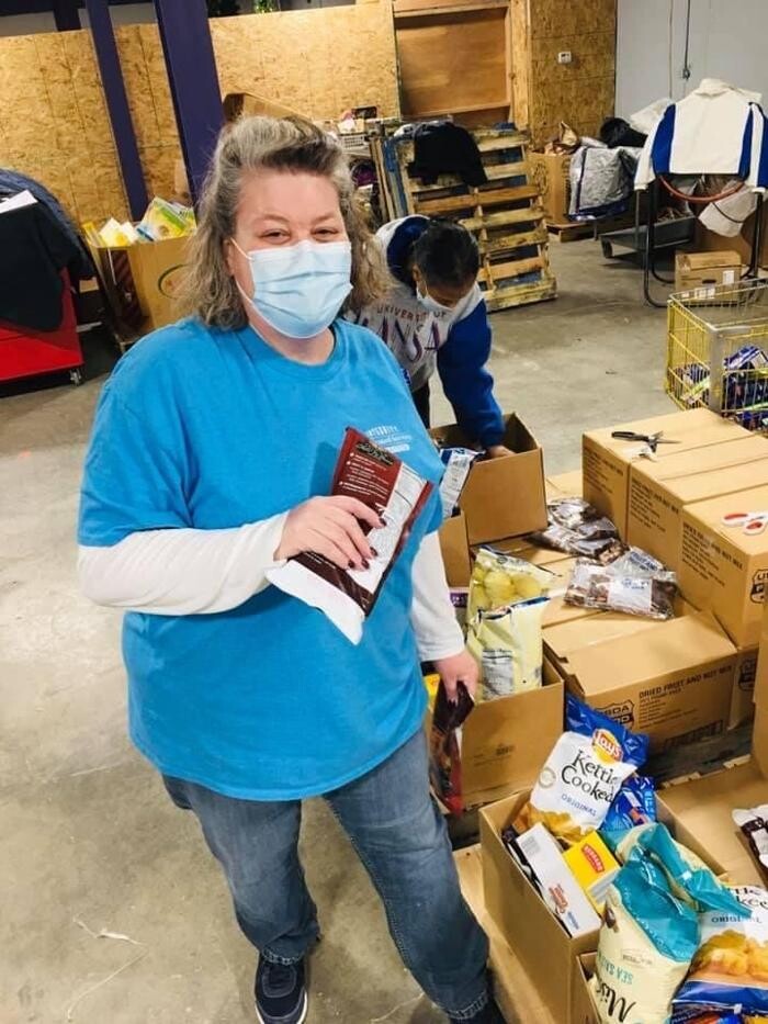 Images Frontier Community Credit Union