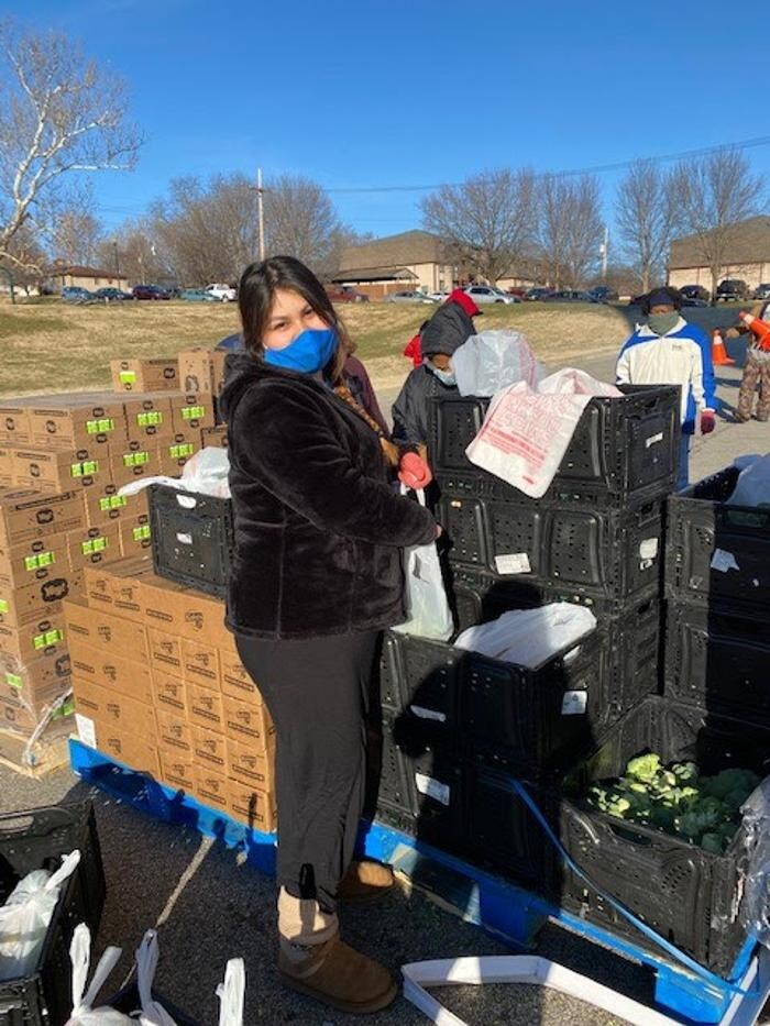 Images Frontier Community Credit Union