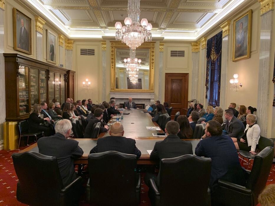 Images Frontier Community Credit Union