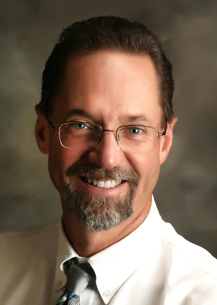 Images Frontier Community Credit Union