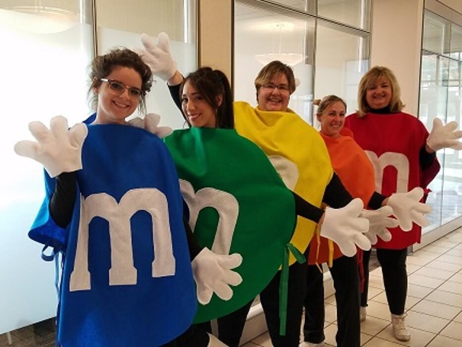 Images Frontier Community Credit Union